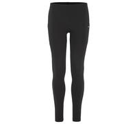 Craft - Adv Essence 3 Warm Tights - Pantaloni da ginnastica XL nero