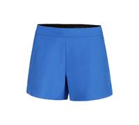 Craft ADV Essence 5" Stretch Pantaloncini Da Corsa Donna
