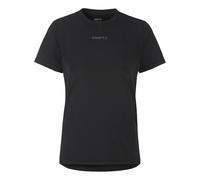 Craft ADV Essence Camicia da corsa Donna