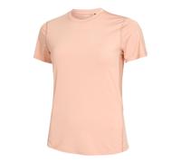 Craft ADV Essence Camicia da corsa Donna