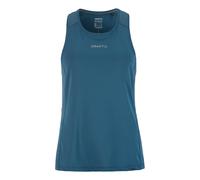 Craft ADV Essence Camicia da corsa Donna