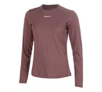 Craft ADV Essence Camicia da corsa Donna