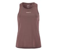 Craft ADV Essence Camicia da corsa Donna