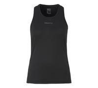 Canotta da donna Craft ADV Essence 2 Taglia: S / Colore: nero