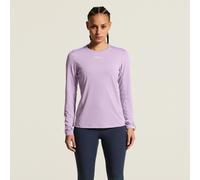 Craft ADV Essence Camicia da corsa Donna