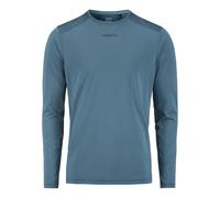 Craft ADV Essence Camicia da corsa Uomini