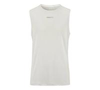 Craft ADV Essence Camicia da corsa Uomini