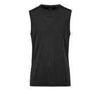 Craft ADV Essence Singlet 2 Canottiera Uomini in nero, Taglia: L