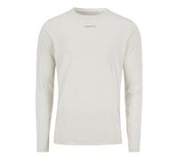 Craft ADV Essence Camicia da corsa Uomini