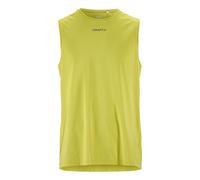 Craft ADV Essence Camicia da corsa Uomini