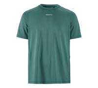 CRAFT Adv Essence Ss Tee 2 M - Uomo - Verde - Taglia M- modello 2026