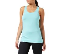 Craft ADV Essence Canotta, Donna, Mare, XS