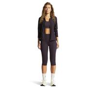 Craft - ADV Essence Capri Tights 2 W, Leggings Donna