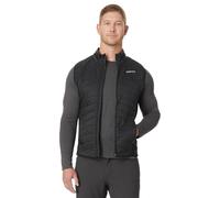 Craft ADV Essence-Gilet Caldo, Taglia M Sportivo Uomo