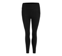 Leggings da donna Craft ADV Essence High Waist Black XL XL
