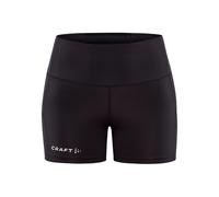 Ciclisti da donna Craft Adv Essence Hot 2 Noir XL