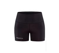 Craft ADV Essence Hot pant 2 donna Black M