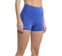 Craft ADV Essence Hot Shorts L Azzurro