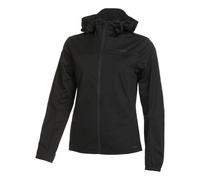 Craft ADV Essence Hydro, giacca da pioggia, donna, nero 42(XL) Black