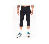 Craft ADV Essence Knickers S
