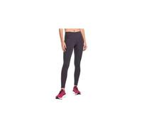 Craft adv essence legging viola donna
