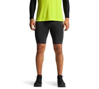 Craft CRAFT ADV Essence Shor Shorts S Nero