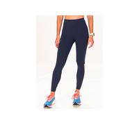 Leggins Craft CRAFT ADV Charge Perfo 7318573803779 in taglia XS EU