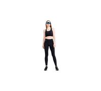 Craft adv essence run legging nero donna