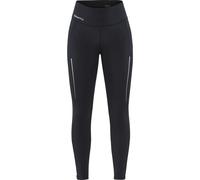Craft Adv Essence Run Leggings Nero S Donna