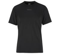 Craft ADV Essence Camicia da corsa Uomini