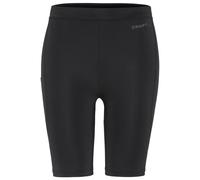 Shorts Craft CRAFT ADV Essence Shor 7318574096040 in taglia M EU