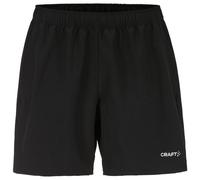 Craft - Adv Essence Shorts - Pantaloncini da running XL nero