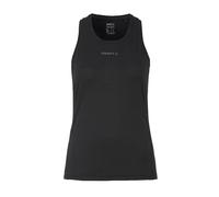 Craft ADV Essence Singlet 2 donna Black L