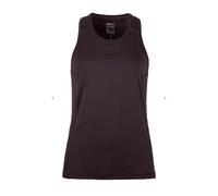 Craft ADV Essence Singlet 2 donna Dark plum M
