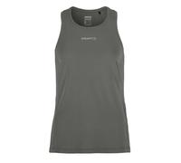 Craft ADV Essence Singlet 2 W Top Donna