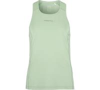 Craft ADV Essence Singlet 2 donna Glacial S