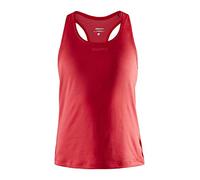 Craft ADV Essence Singlet Canottiera Donna