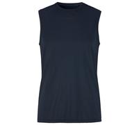 Craft Craft Adv Essence 2 T-Shirt Canotte e Top M Azzurro