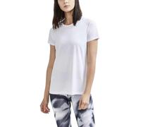 Craft ADV Essence SS Slim Tee - Maglietta da Donna, Taglia XS