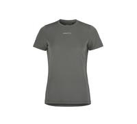 Craft ADV Essence SS Tee 2 W T-Shirt Donna