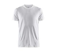 Craft ADV Essence SS Tee Maglietta Uomo