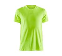 Craft ADV Essence tee Flumino L