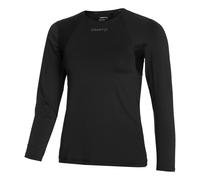 Craft ADV Essence Top Da Corsa Donna - Nero