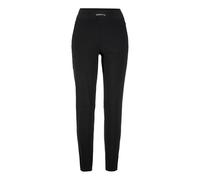 Craft ADV Essence Training 2 Pantalone Da Corsa Donna-Nero