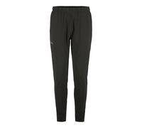 Craft - ADV Essence Training Pants 2 - Pantaloni da allenamento S nero