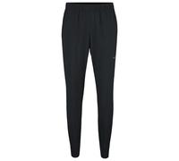 Craft - ADV Essence Training Pants 2 - Pantaloni da allenamento XL nero