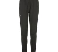 CRAFT Adv Essence Training Pants 2 - Uomo - Nero - Taglia XL- modello 2025