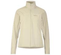 Craft ADV Essence Warm 2 Giacche L Bianco