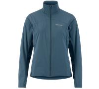 Craft ADV Essence Warm 2 Giacche XXL Azzurro