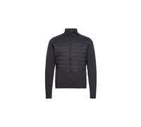 Craft adv essence warm 2 jacket black